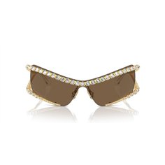 Swarovski SK7022 400473 2