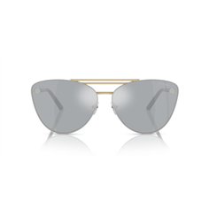 Versace VE2267 15141U 2
