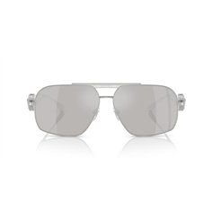 Versace VE2269 10006G 2