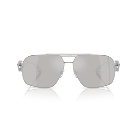 Versace VE2269 10006G