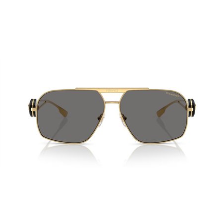 Versace VE2269 100281