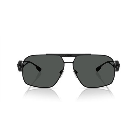 Versace VE2269 143387