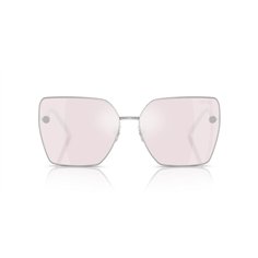 Versace VE2270D 10007V 2