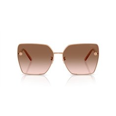 Versace VE2270D 141213 2