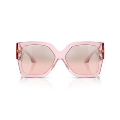 Versace VE4402 54727E 2