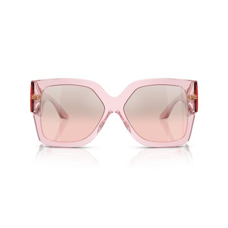 Versace VE4402 54727E