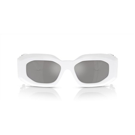 Versace VE4425U 314/6G