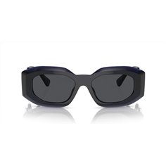 Versace VE4425U 512587 2