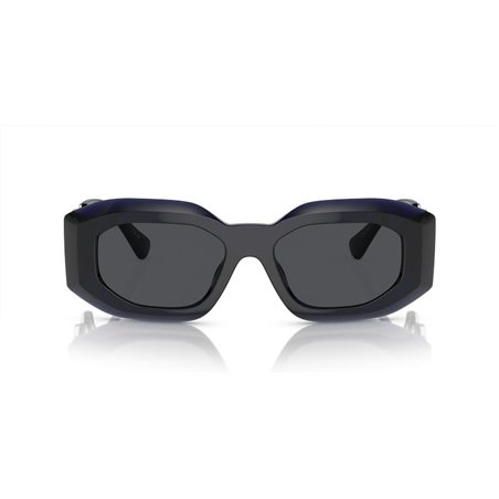 Versace VE4425U 512587