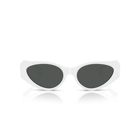 Versace VE4454 314/87
