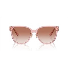 Versace VE4460D 543413 2