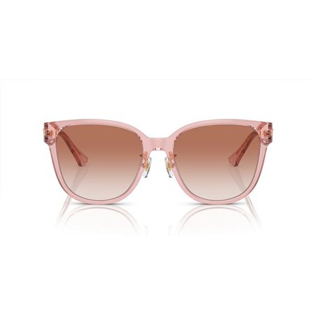 Versace VE4460D 543413