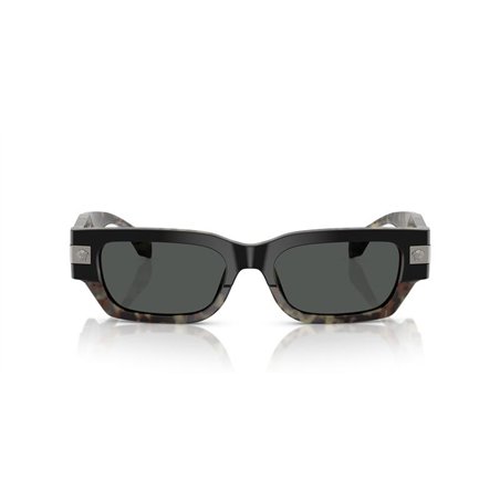 Versace VE4465 545687