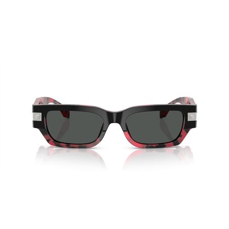 Versace VE4465 545787