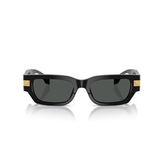 Versace VE4465 GB1/87 2