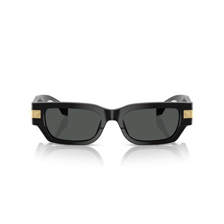 Versace VE4465 GB1/87