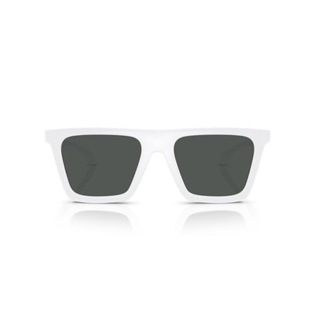 Versace VE4468U 314/87