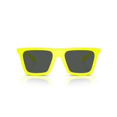 Versace VE4468U 544987 2