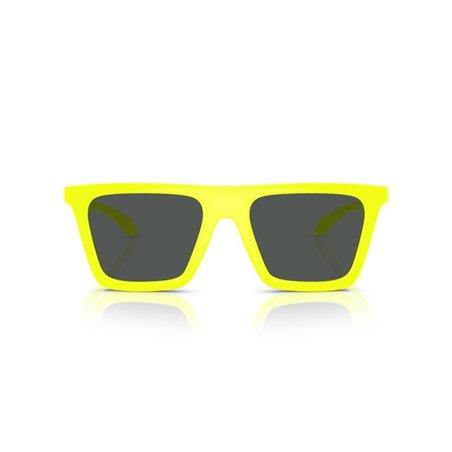 Versace VE4468U 544987