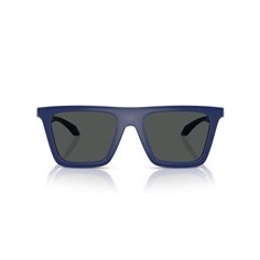 Versace VE4468U 545087 2