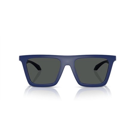 Versace VE4468U 545087