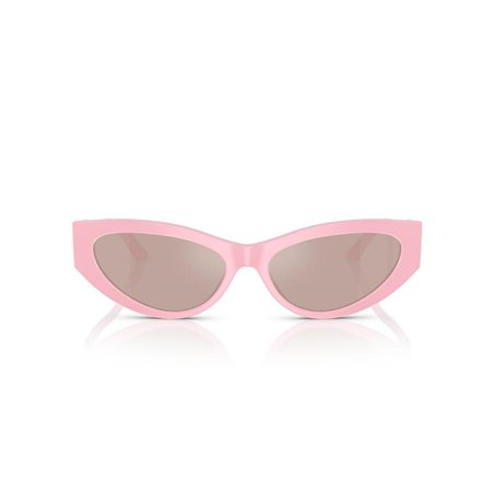 Versace VE4470B 5473/5