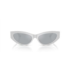Versace VE4470B 54741U 2