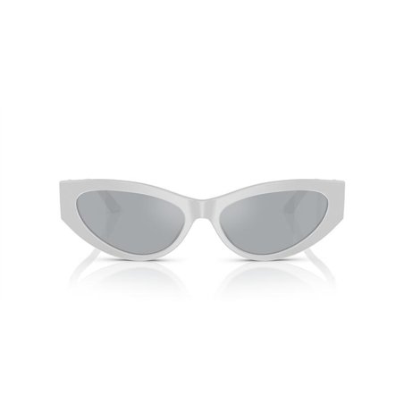 Versace VE4470B 54741U