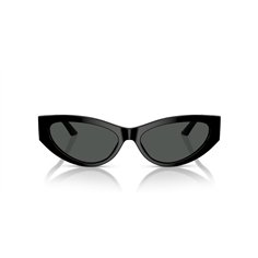 Versace VE4470B GB1/87 2