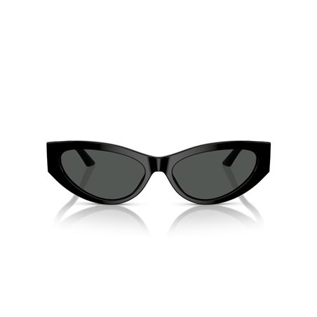 Versace VE4470B GB1/87