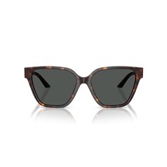 Versace VE4471B 108/87 2