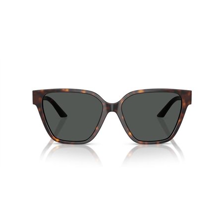 Versace VE4471B 108/87