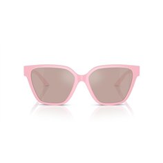 Versace VE4471B 5473/5 2