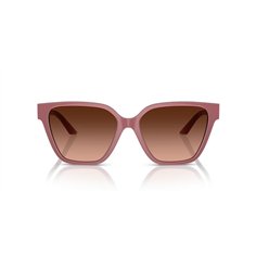 Versace VE4471B 54755M 2