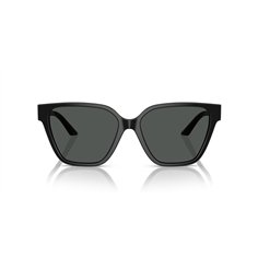 Versace VE4471B GB1/87 2