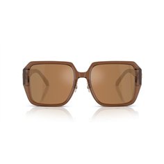 Versace VE4472D 5028/O 2