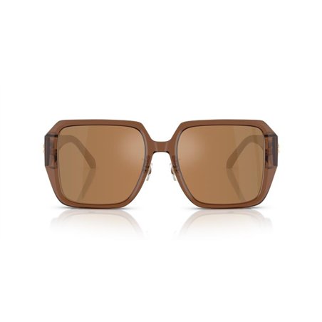 Versace VE4472D 5028/O