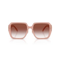Versace VE4472D 5394VO 2