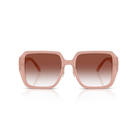 Versace VE4472D 5394VO