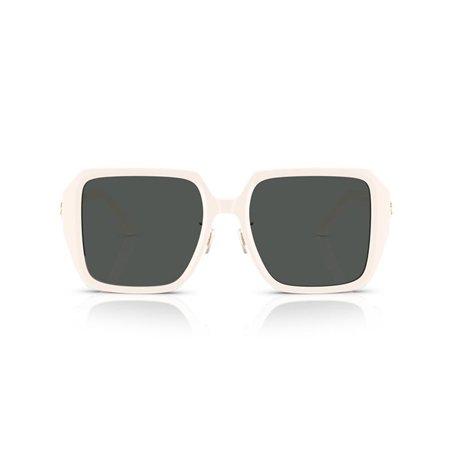 Versace VE4472D 548487