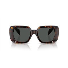 Versace VE4473U 108/87 2