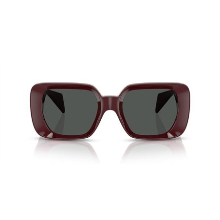 Versace VE4473U 548787