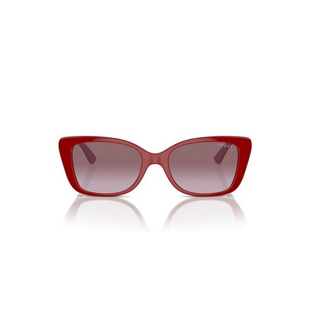 Vogue VJ2022 31298H