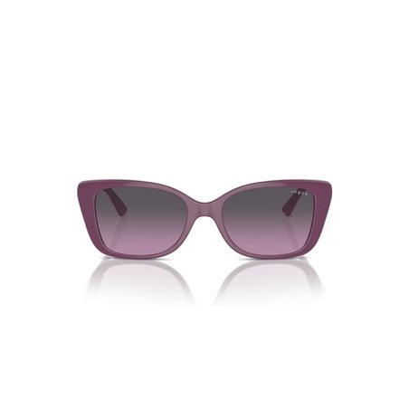 Vogue VJ2022 31304Q