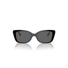 Vogue VJ2022 W44/87 2