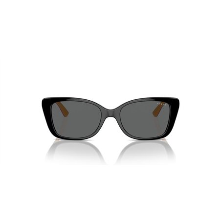 Vogue VJ2022 W44/87