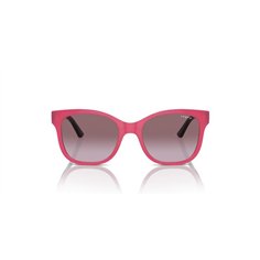 Vogue VJ2023 25458H 2