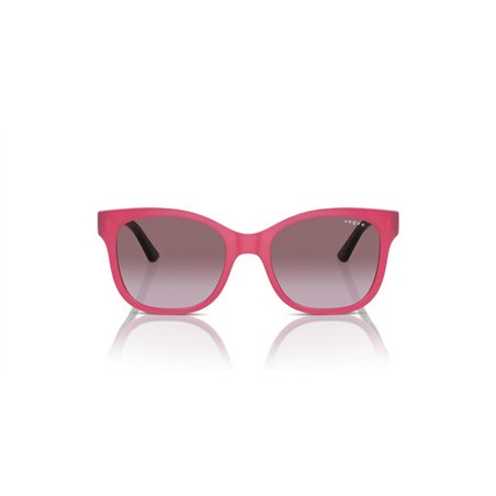 Vogue VJ2023 25458H
