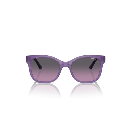 Vogue VJ2023 31274Q