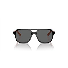 Vogue VJ2024 W44/87 2